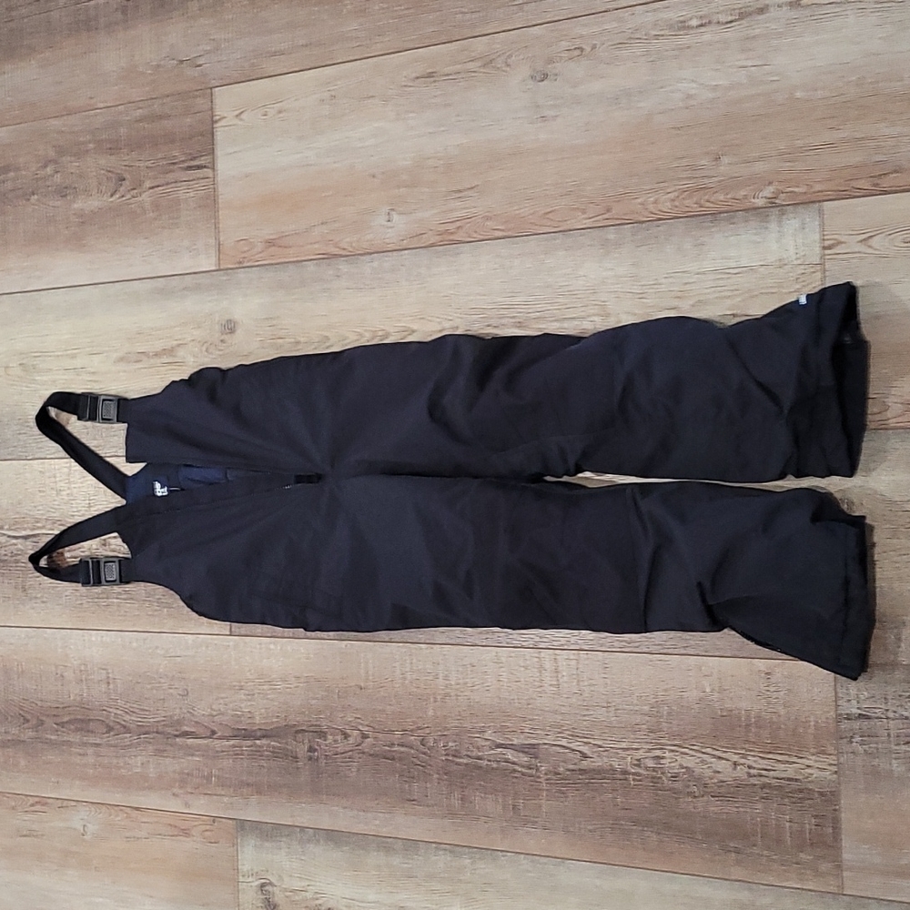 Lands End Snow Pant